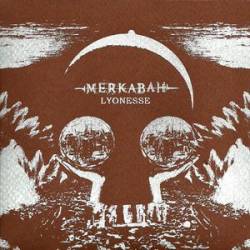Merkabah (PL) : Lyonesse